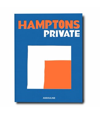 Hamptons Private