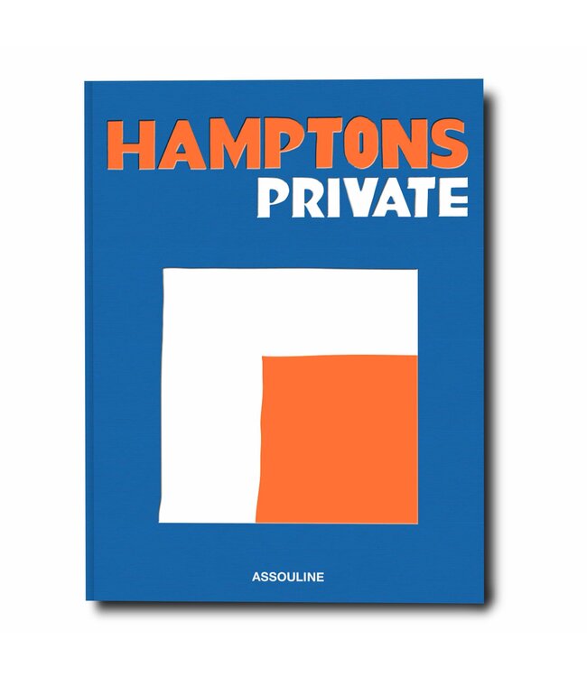 Hamptons Private