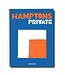 Hamptons Private