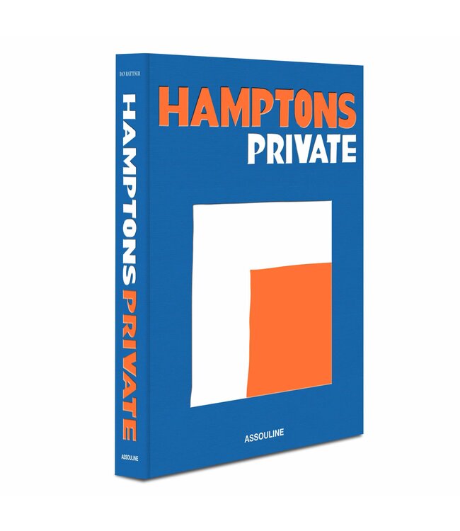 Hamptons Private