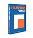 Hamptons Private