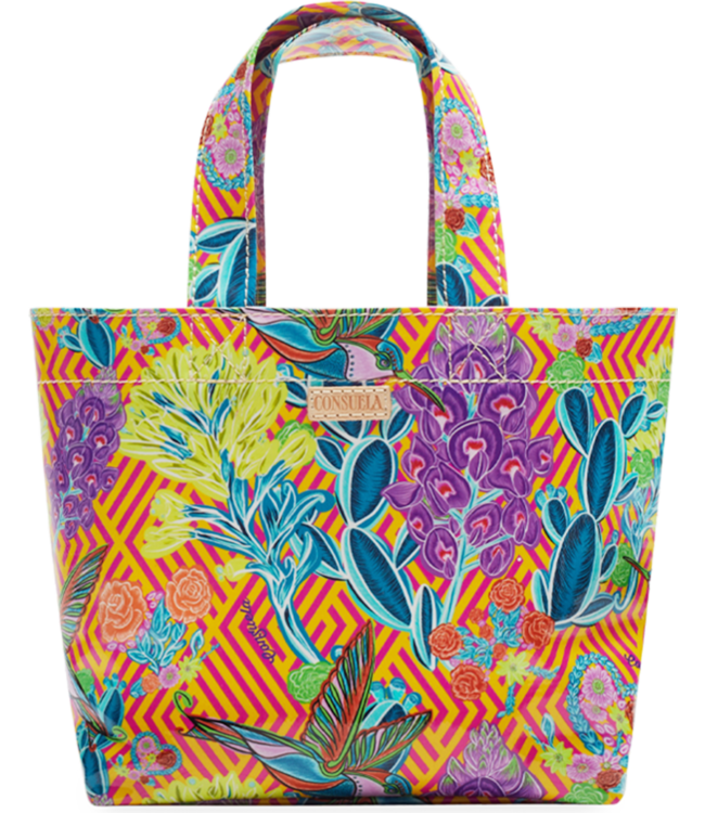 CONSUELA Grab 'N' Go Mini