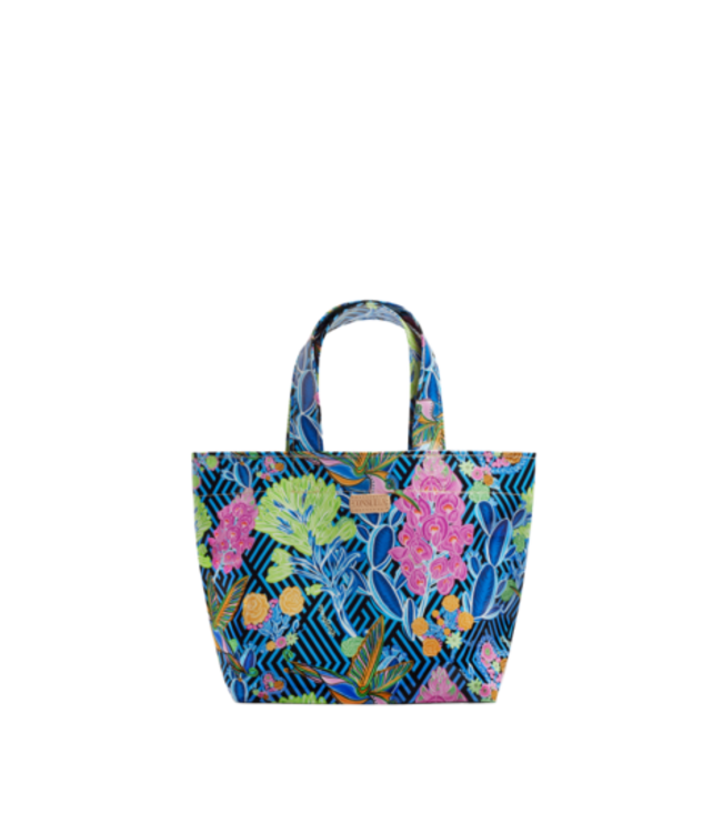 CONSUELA Grab 'N' Go Mini