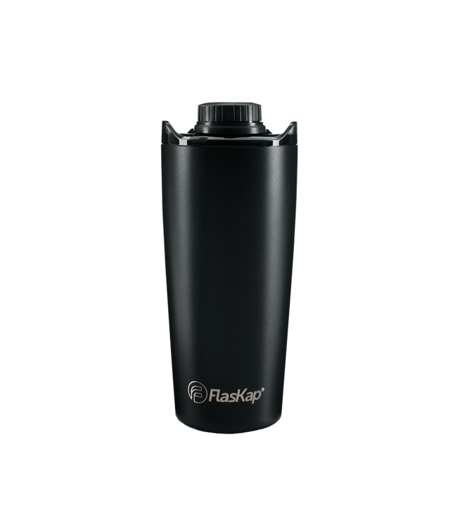 Volst 22 + Standard Lid