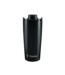 Volst 22 + Standard Lid