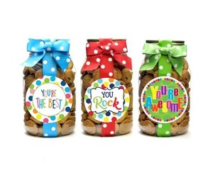 https://cdn.shoplightspeed.com/shops/606996/files/47591322/300x250x2/chocolate-chip-cookie-mot-just-because-quart-jars.jpg