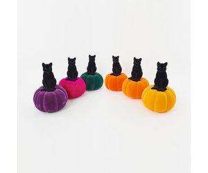 https://cdn.shoplightspeed.com/shops/606996/files/47758845/300x250x2/cat-on-colorful-flocked-pumpkin-large.jpg