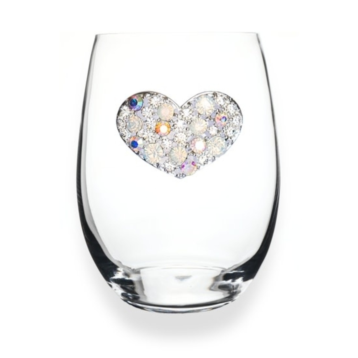 https://cdn.shoplightspeed.com/shops/606996/files/47761441/1500x4000x3/the-queens-jewels-jeweled-stemless-wine-glass.jpg