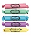 Wish Paper Pastel
