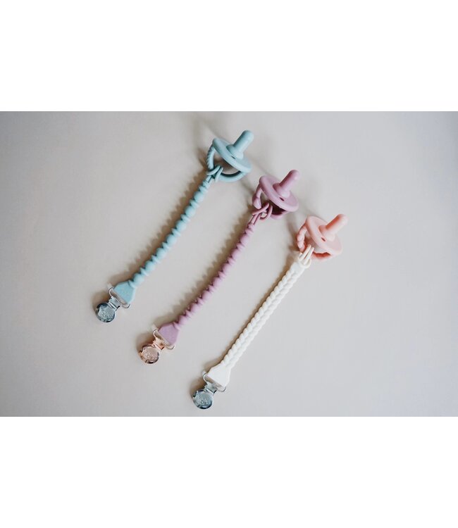 Sweetie Soother Pacifier Sets