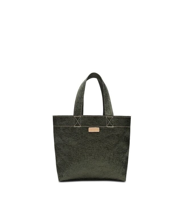 CONSUELA Grab 'N' Go Mini