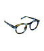 PEEPERS Stardust  Reading Glasses