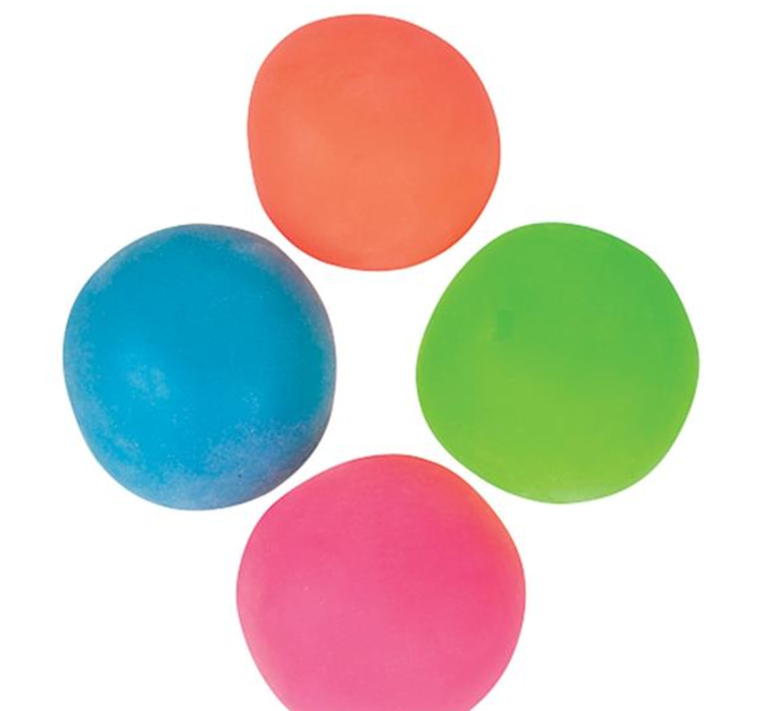 Bouncy hotsell ball company