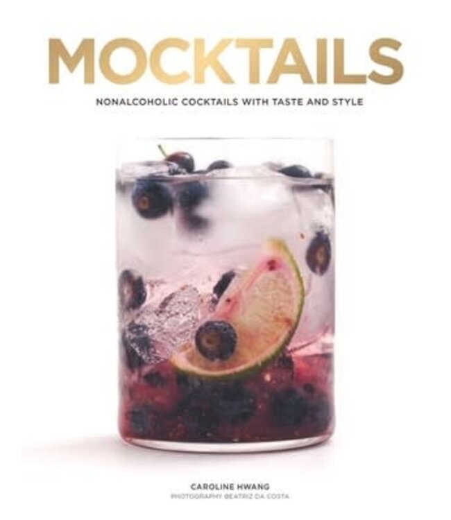 Mocktails