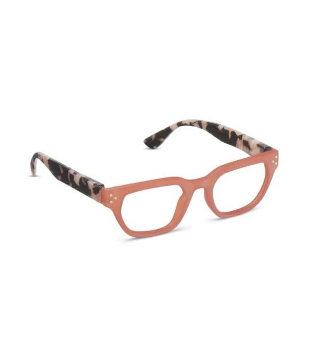 PEEPERS READING GLASSES Flora