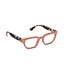 PEEPERS READING GLASSES Flora