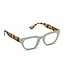PEEPERS READING GLASSES Flora