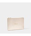 KATIE LOXTON Bridal Perfect Pouch