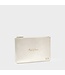 KATIE LOXTON Bridal Perfect Pouch