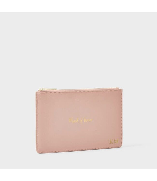 KATIE LOXTON Bridal Perfect Pouch