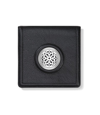 BRIGHTON Ritorno Medium Folio Wallet