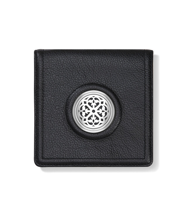 BRIGHTON Ritorno Medium Folio Wallet