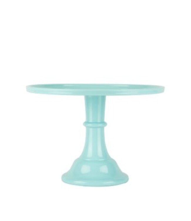 Melamine Cakestand