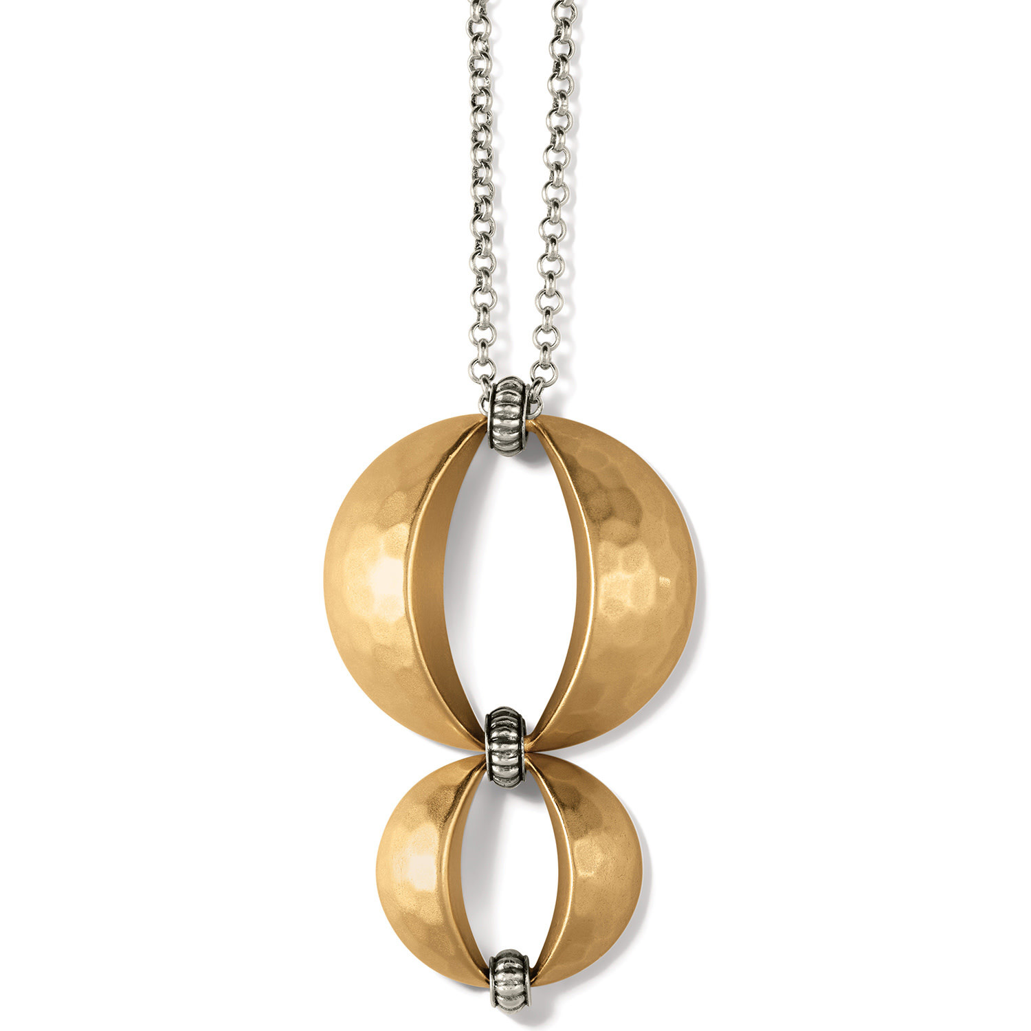 Brighton moon best sale necklace
