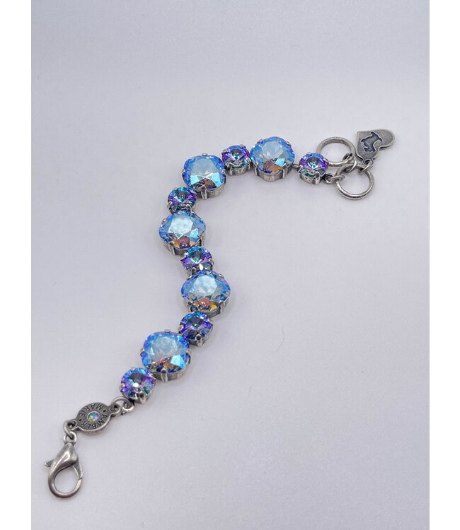 JERE BIJOUX Premier Bracelet - Paris