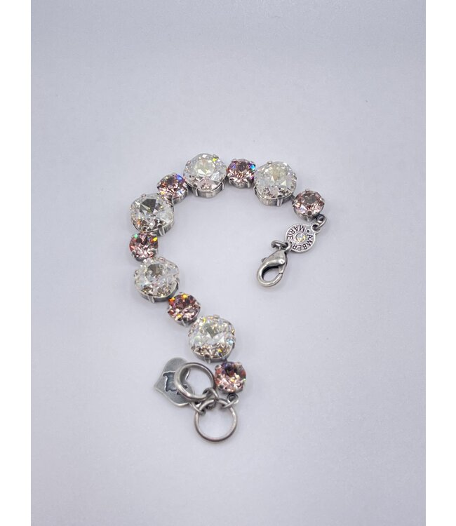 JERE BIJOUX Premier Bracelet - Osaka