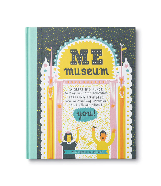 Me Museum