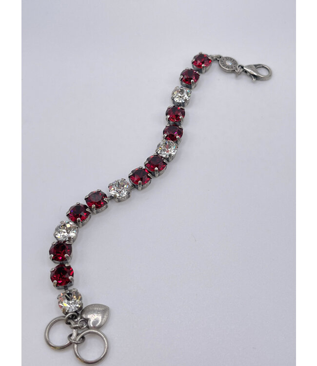 JERE BIJOUX Classic Bracelet - Rome