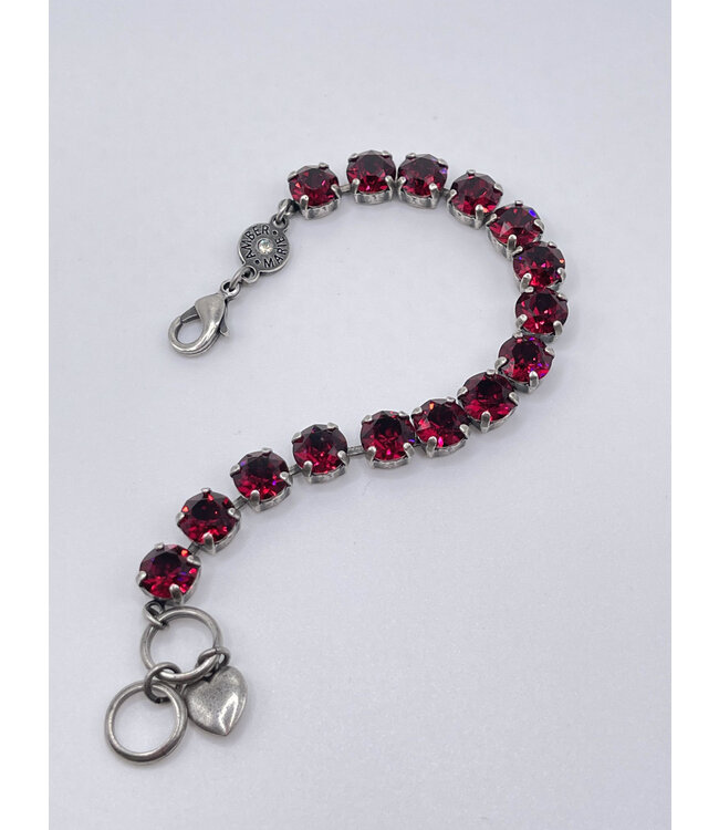 JERE BIJOUX Classic Bracelet - Rome