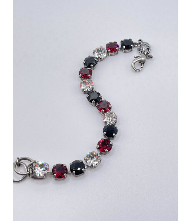 JERE BIJOUX Classic Bracelet - Rome