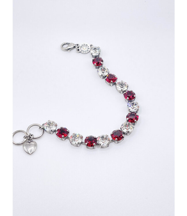 JERE BIJOUX Classic Bracelet - Rome