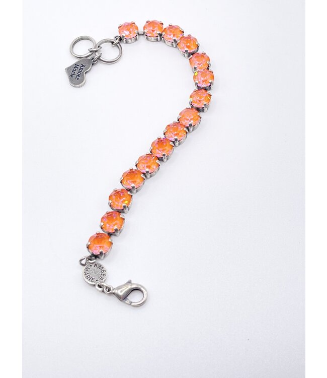 JERE BIJOUX Classic Bracelet - Tampa