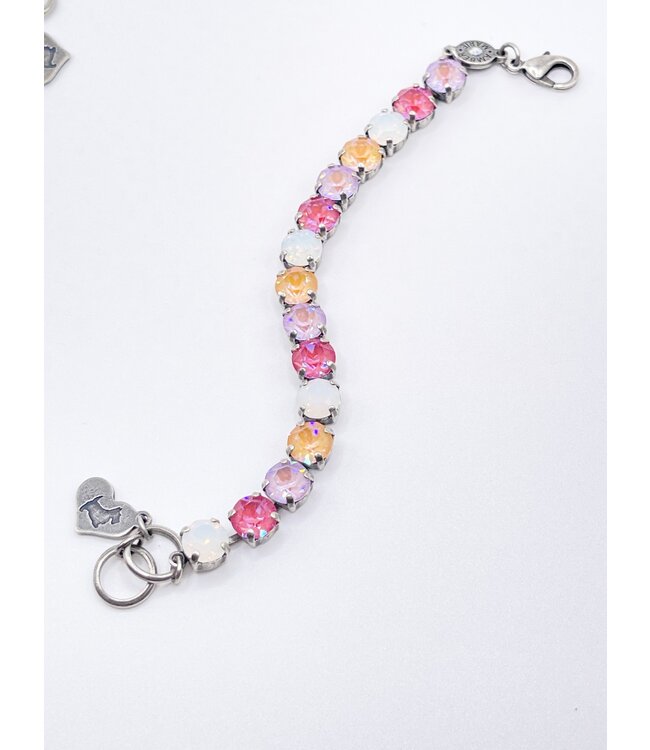 JERE BIJOUX Classic Bracelet - Tampa