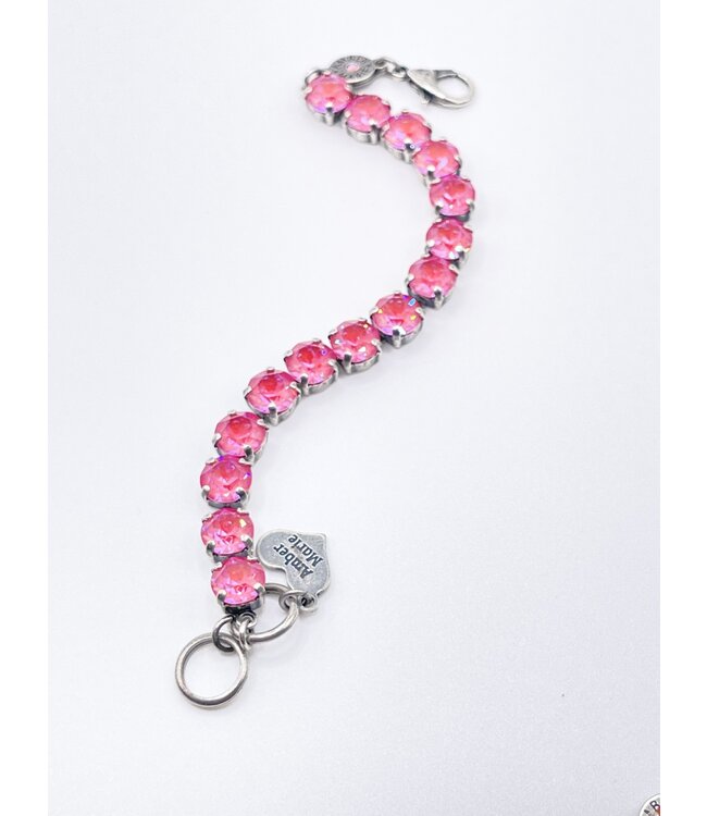 JERE BIJOUX Classic Bracelet - Tampa