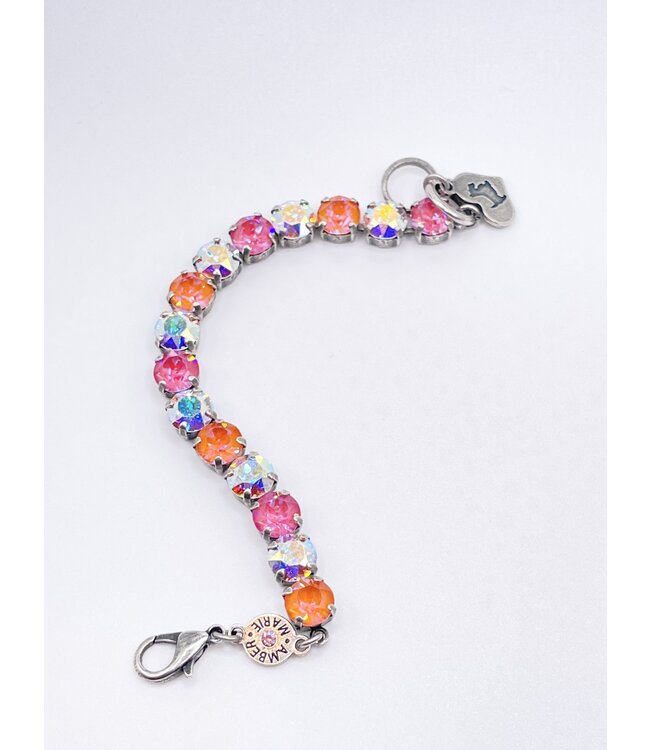 JERE BIJOUX Classic Bracelet - Tampa