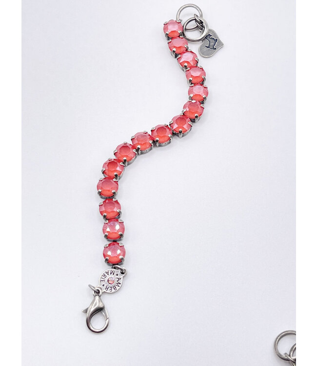 JERE BIJOUX Classic Bracelet - Tampa