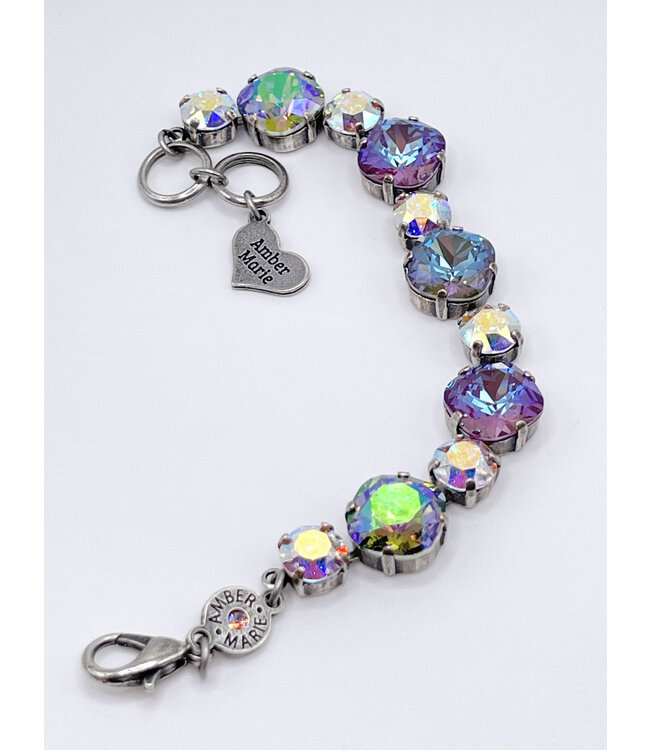 JERE BIJOUX Premier Bracelet - Paris