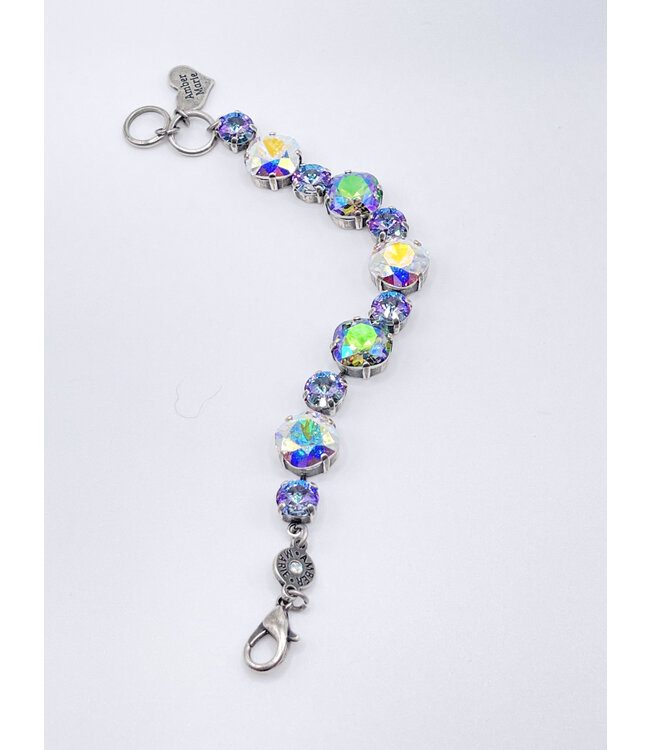 JERE BIJOUX Premier Bracelet - Paris