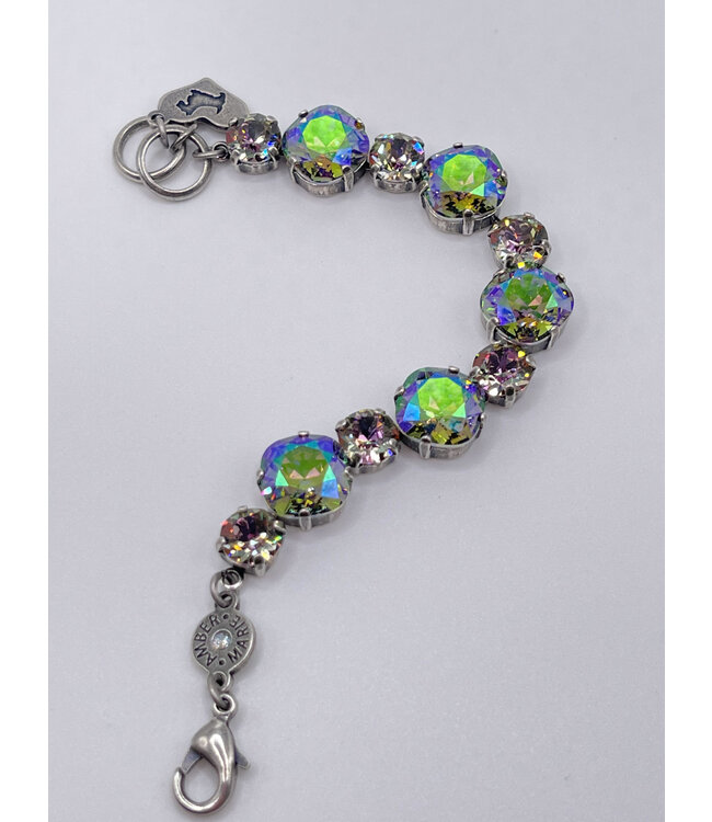 JERE BIJOUX Premier Bracelet - Paris