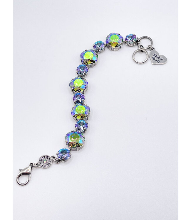 JERE BIJOUX Premier Bracelet - Paris