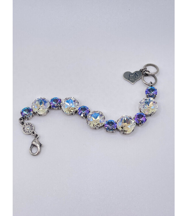 JERE BIJOUX Premier Bracelet - Paris