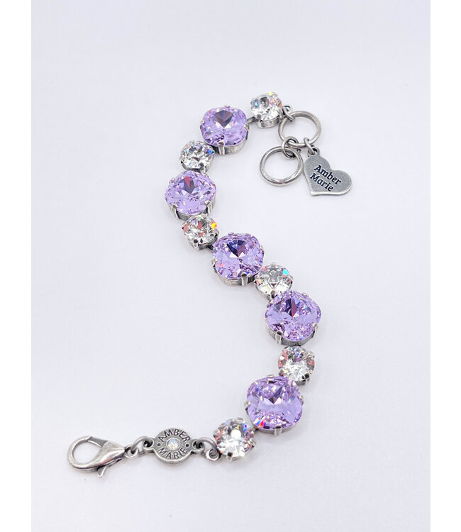 JERE BIJOUX Premier Bracelet - Paris