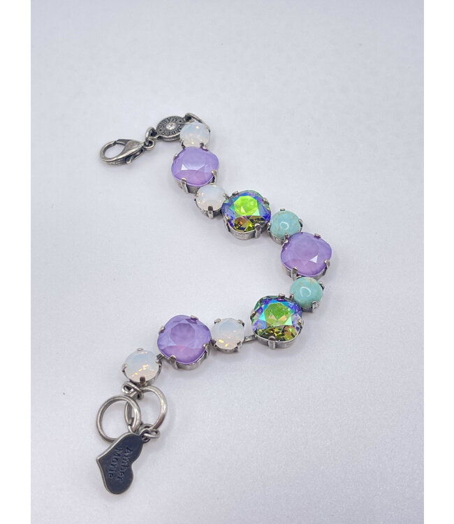 JERE BIJOUX Premier Bracelet - Paris