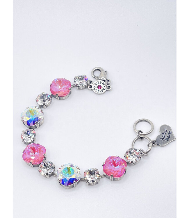 JERE BIJOUX Premier Bracelet - Malibu