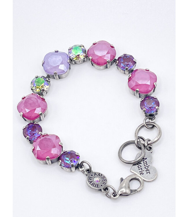 JERE BIJOUX Premier Bracelet - Malibu