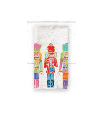 Tea Towel